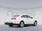 2018 Ford Taurus SHO