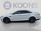 2018 Ford Taurus SHO