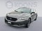 2018 Ford Taurus SHO