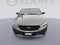 2018 Ford Taurus SHO