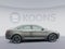 2018 Ford Taurus SHO