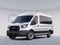 2025 Ford Transit-350 XL