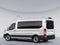 2025 Ford Transit-350 XL