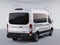 2025 Ford Transit-350 XL