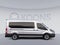 2025 Ford Transit-350 XL