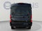 2027 Ford Transit-350 XLT
