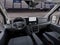 2027 Ford Transit-350 XLT