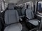 2027 Ford Transit-350 XLT