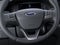 2027 Ford Transit-350 XLT