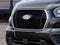 2027 Ford Transit-350 XLT