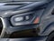 2027 Ford Transit-350 XLT