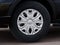 2027 Ford Transit-350 XLT