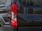 2027 Ford Transit-350 XLT