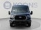2027 Ford Transit-350 XLT