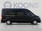 2027 Ford Transit-350 XLT