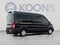 2027 Ford Transit-350 XLT