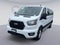 2025 Ford Transit-350 XLT