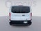 2025 Ford Transit-350 XLT