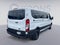 2025 Ford Transit-350 XLT