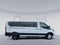 2025 Ford Transit-350 XLT