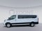 2025 Ford Transit-350 XLT