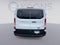 2025 Ford Transit-350 XLT