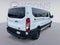 2025 Ford Transit-350 XLT