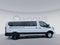 2025 Ford Transit-350 XLT