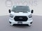 2025 Ford Transit-350 XLT