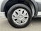 2025 Ford Transit-350 XLT