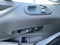 2025 Ford Transit-350 XLT