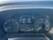 2025 Ford Transit-350 XLT