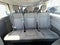 2025 Ford Transit-350 XLT