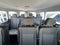 2025 Ford Transit-350 XLT