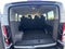 2025 Ford Transit-350 XLT