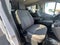 2025 Ford Transit-350 XLT