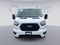 2025 Ford Transit-350 XLT
