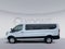 2025 Ford Transit-350 XLT