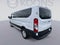 2025 Ford Transit-350 XLT