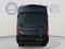 2027 Ford Transit-350 XLT