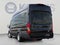 2027 Ford Transit-350 XLT