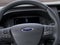 2027 Ford Transit-350 XLT