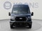 2027 Ford Transit-350 XLT