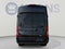 2027 Ford Transit-350 XL