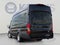 2027 Ford Transit-350 XL