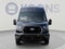 2027 Ford Transit-350 XL