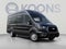 2027 Ford Transit-350 XL