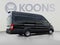 2027 Ford Transit-350 XL