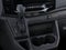 2027 Ford Transit-350 XLT