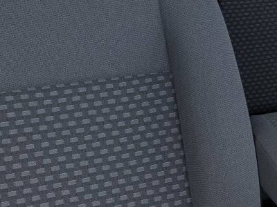 2027 Ford Transit-350 XLT